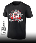 Golf RIIL 2026 State Championships shirt