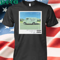 Good Egg Baad Yolk Shirt