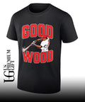 Good Wood James Wood Washington Nationals baseball shirt