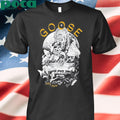 Goose College Pullover Shirt