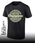Grand Haven Buccaneers 2026 MHSAA Boys Volleyball Division 1 Champions shirt