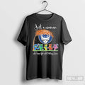 Grateful Dead Bears Just A Woman Who Loves Fall And Penn State