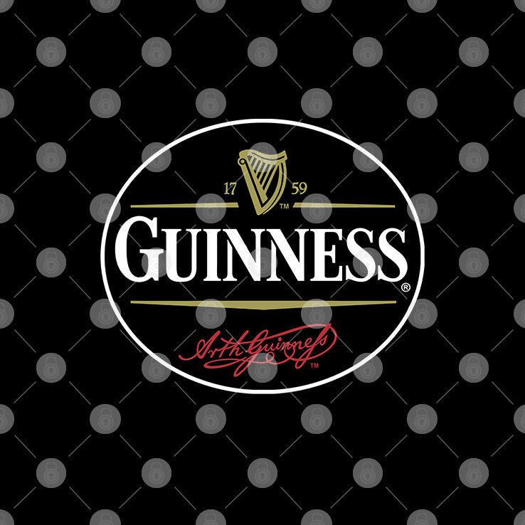 Guinness Trump Make 4th Of July Great Again T Shirt