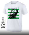 Hail hail Martin O Neill T-shirt