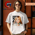 Hannah Montana 20th Anniversary Special shirt