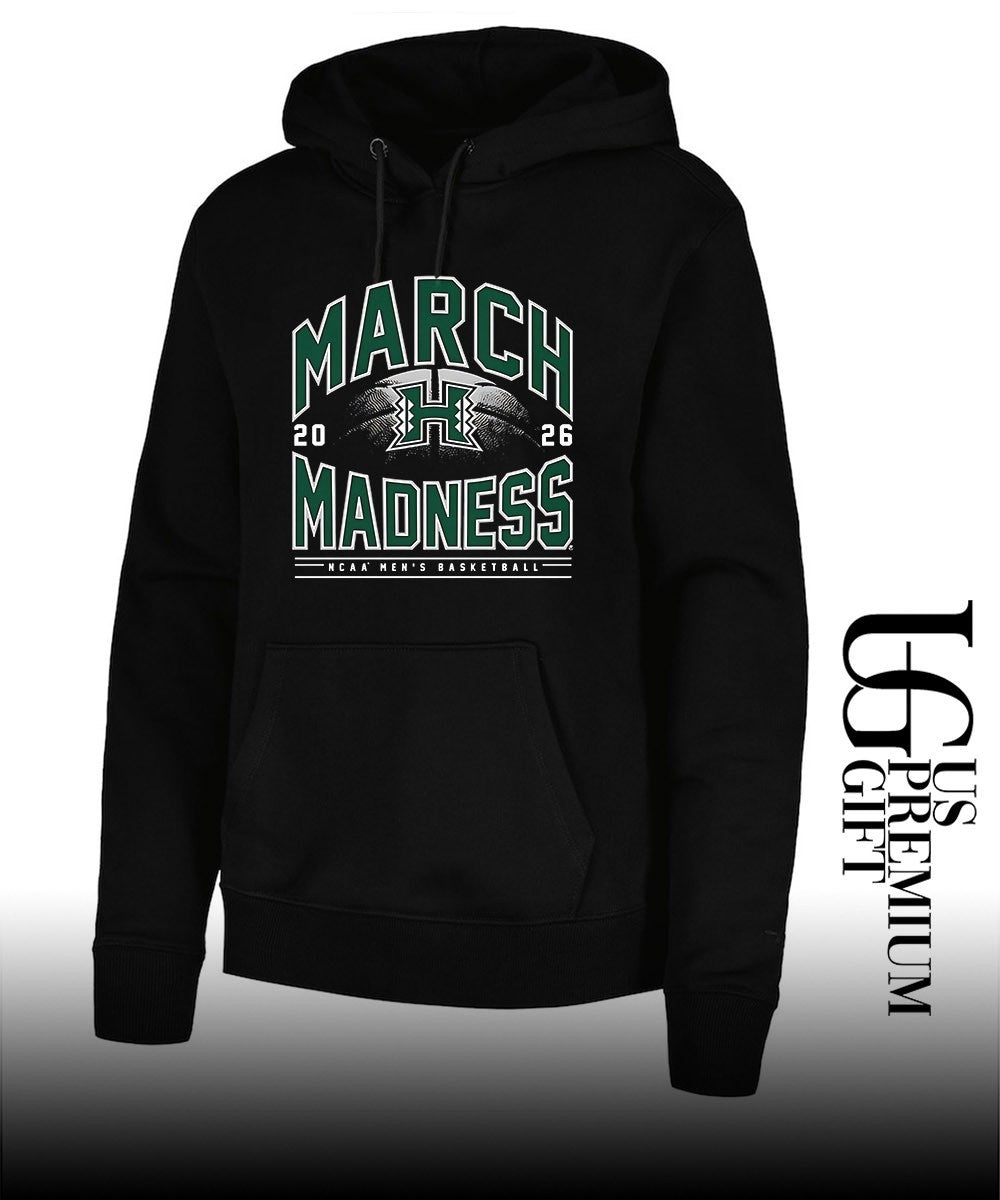 Hawaii Rainbow Warriors Men’s basketball NCAA March Madness 2026 shirt