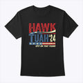 Hawk Tuah 2024 Spit On That Thang T Shirt