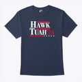 Hawk Tuah 24 Spit On That Thang Shirt