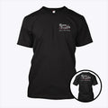 Hawk Tuah 24 Spit On That Thang T Shirt