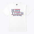 Hawk Tuah Shirt Hawk Tuah 2024 Spit On That Thang