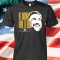 He Knows How To Ball Travis Kelce Kansas City Chiefs Shirt