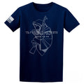 He Who Hath No Sword Let Him Sell His Cloak And Buy One Shirt