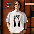 Heated rivalry you have phone give shirt