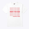 To Go Chappell Roan T Shirt