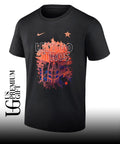 Houston Astros Major League Baseball Let’s Go ‘Stros shirt