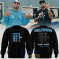Houston Texans Screwston Sweatshirt
