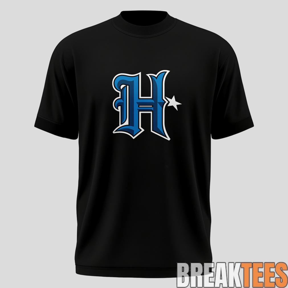 Houston Texans ‘Screwston’ 2026 T-Shirt