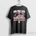 How Bout Them Bama Alabama Beat Georgia 2025