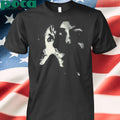 Hurry Up Tomorrow Amina And Ego T-Shirt
