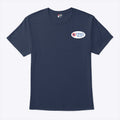 I Don’t Want To Talk About It T Shirt