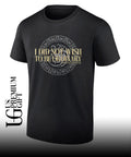 I did not wish to be Ordinary Rhaenyra Targaryen shirt