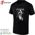 Ice Nine Kills X Dead By Daylight Play Dead Survive The Night shirt