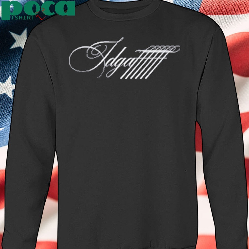 Idgaffffff shirt