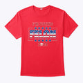 I’m Voting Felon 2024 Shirt