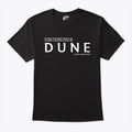 In 1984 The Most Popular Planet On Earth Will Be Dune Happy New Year Shirt