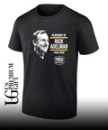 In memory of Rick Adelman Memorial 1946-2026 shirt