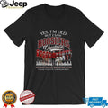 Indiana University basketball football players Yes I’m old but I saw Hoosiers 2026 shirt