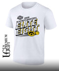 Iowa Hawkeyes 2026 Elite Eight NCAA Men’s basketball shirt