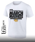 Iowa Hawkeyes March Madness NCAA D1 Men’s basketball Championship 2026 shirt