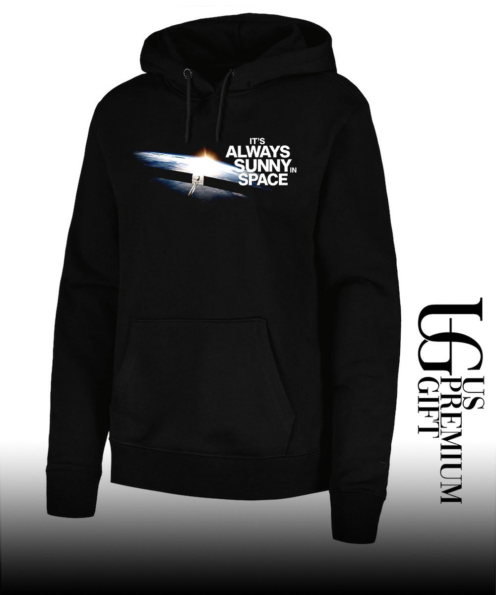It’s Always Sunny In Space 2026 shirt
