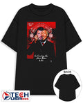 It’s Carrick you know hard to believe it’s not Michael Carrick Manchester United shirt