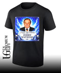 JM Happy 78th Birthday He Was Every Kid In America shirt