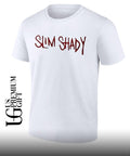 Jason Williams Slim Shady shirt