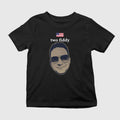 Jeremy Robinson Two Fiddy Shirt