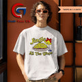 Jingle all the ways Christmas 2025 shirt