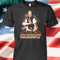 Joe Burrow Making Cincinnati Great Again Shirt