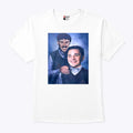 John Summit And Dom Dolla Step Brother T Shirt