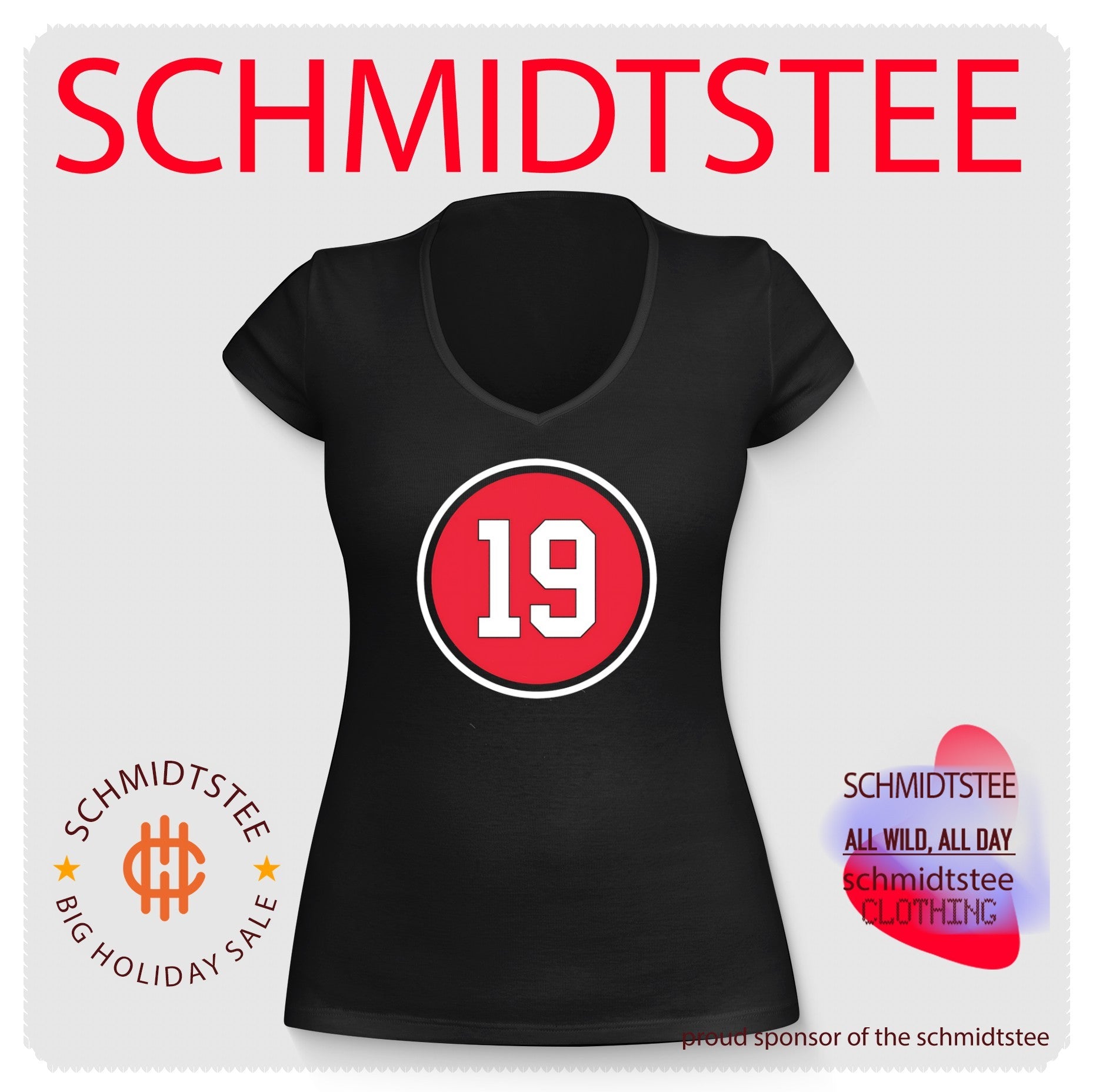 Jonathan Toews Chicago Blackhawks 19 Retirement shirt