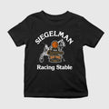 Josh Hart Knicks Siegelman Racing Stable 2026 Shirt