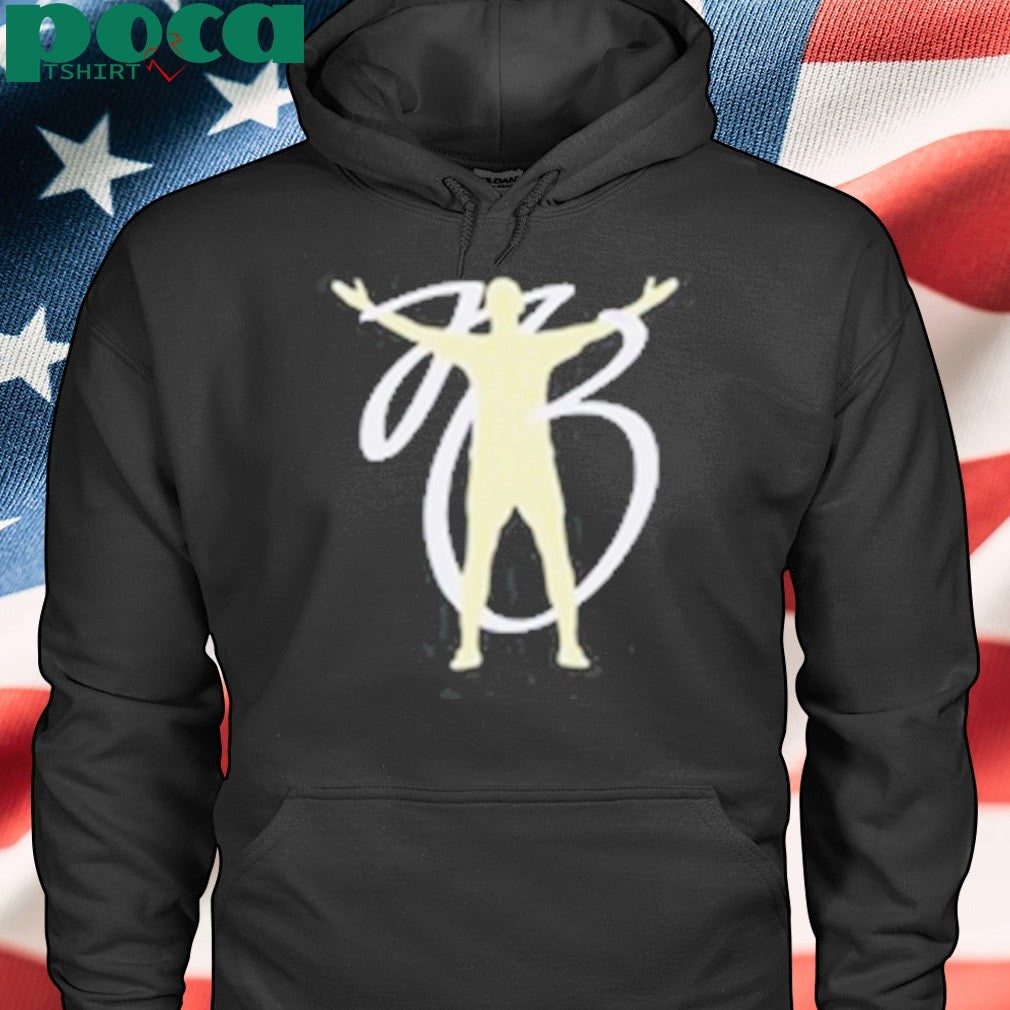Jude Bellingham Belligold T-Shirt