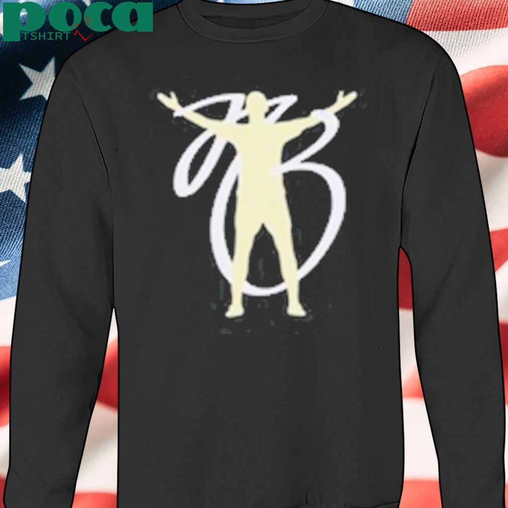 Jude Bellingham Belligold T-Shirt