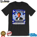 Justice for Nolan Wells remember his name honor his life illustration shirt