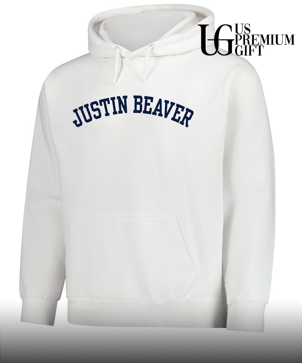 Justin Beaver Penn State Nittany Lions shirt