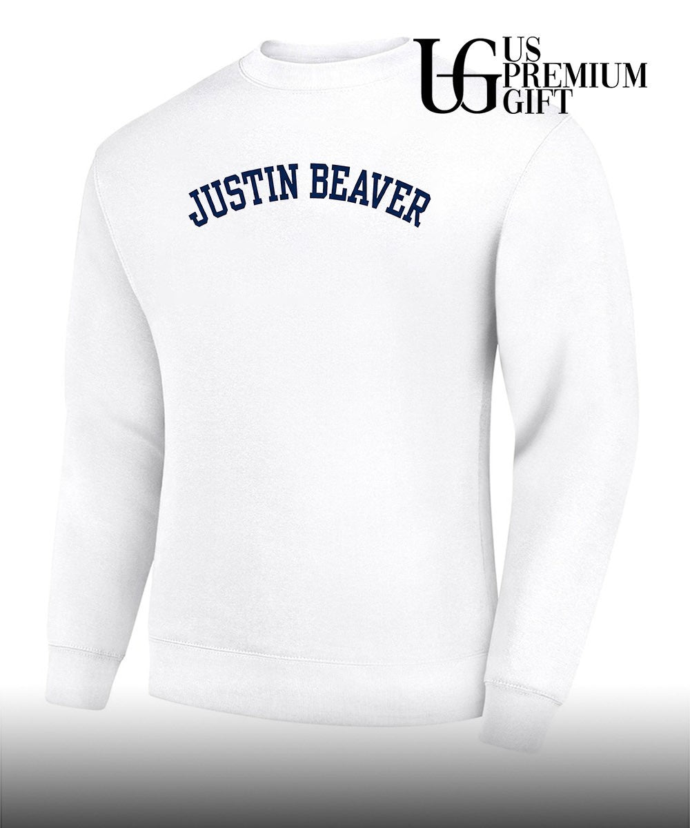 Justin Beaver Penn State Nittany Lions shirt