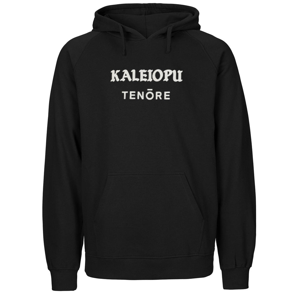 Kaleiopu Tenore Shirt