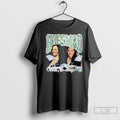 Kamala Harris Hoesmad Diamond